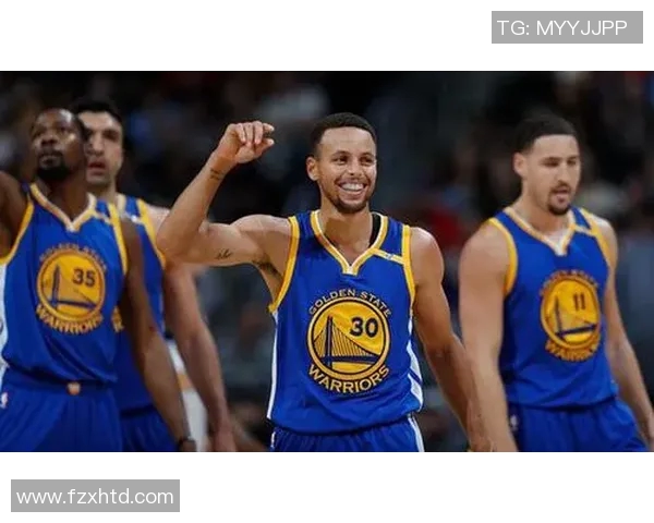 瓦杜兹与柏林赫塔激战正酣期待精彩对决与战术较量