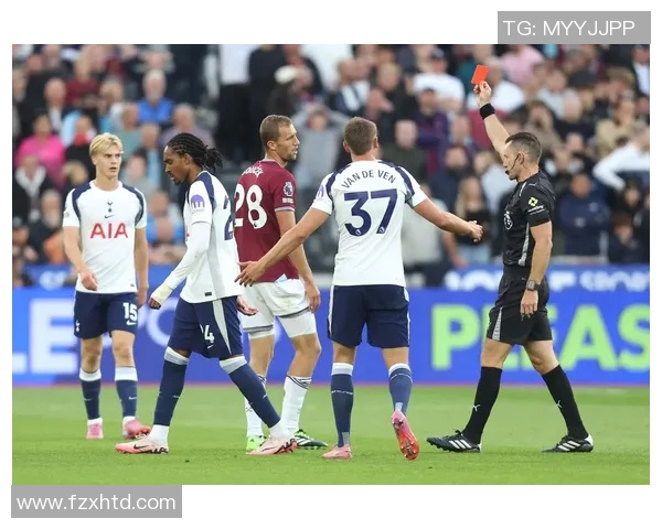 英超激战西布朗迎战布莱顿双方争夺关键三分精彩对决即将上演