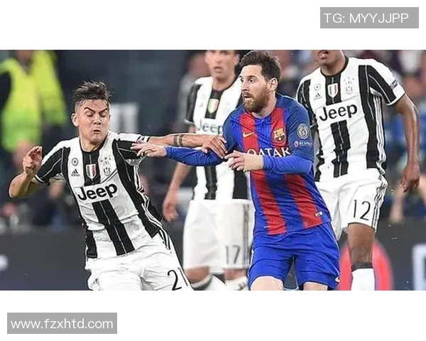 2020年尤文图斯与巴萨精彩对决视频回顾与分析