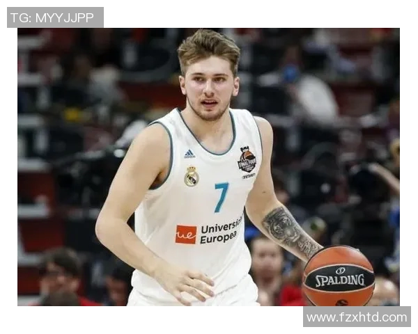 麦卡利斯特的传奇旅程:从新星崛起到足球巨星的蜕变之路