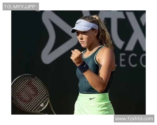 土耳其女子篮球队与爱沙尼亚队的精彩对决引发热议