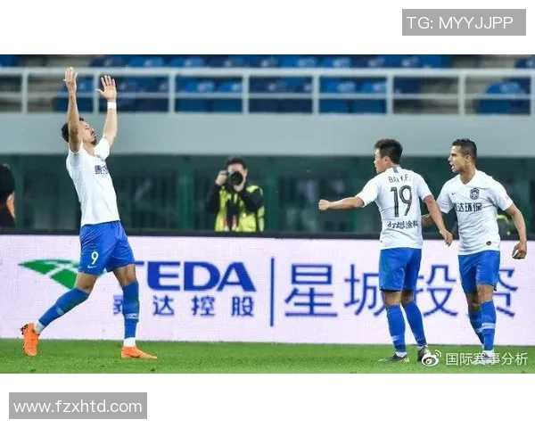 今晚泰达对阵恒大精彩直播全程回顾及赛前分析不容错过