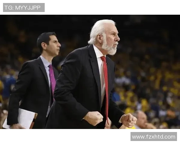 波波维奇续签三年合同74岁传奇教练继续带领文班追逐梦想