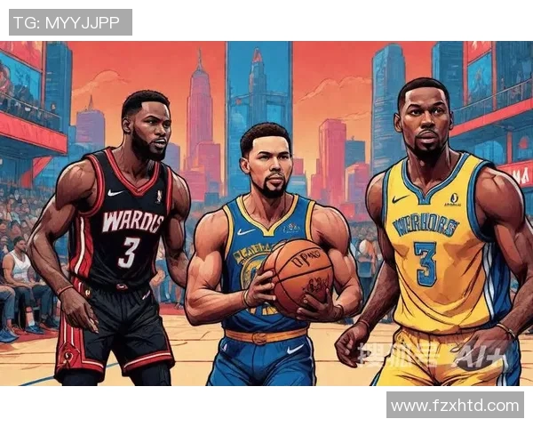 勇士与热火加时赛精彩回顾视频全程播放感受比赛的紧张与刺激