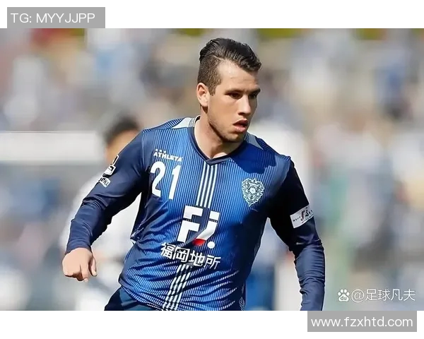 鹿岛鹿角对阵甲府精彩直播全程回顾与赛后分析