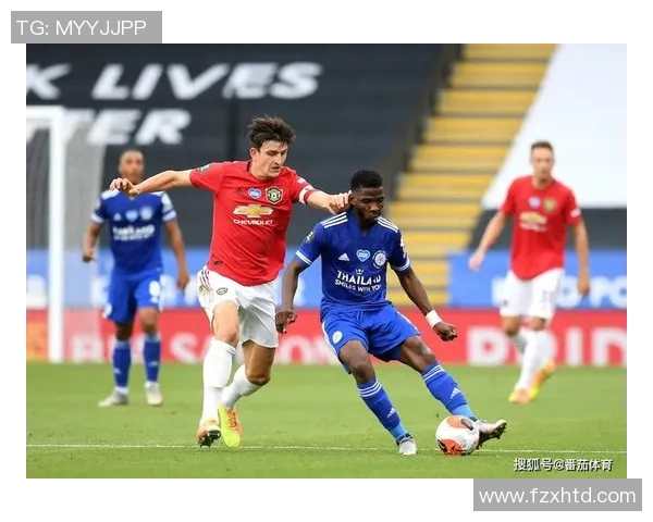 2017年曼联对阵安德莱赫特的精彩对决回顾与分析