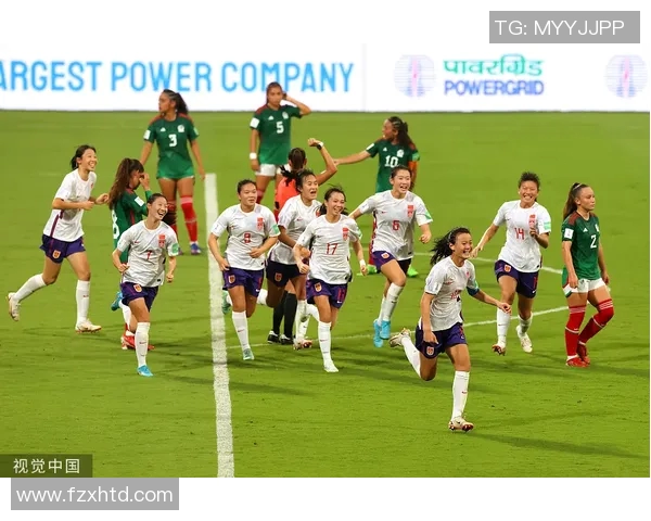 黎巴嫩与乌兹别克斯坦激战在即谁能在友谊赛中笑到最后