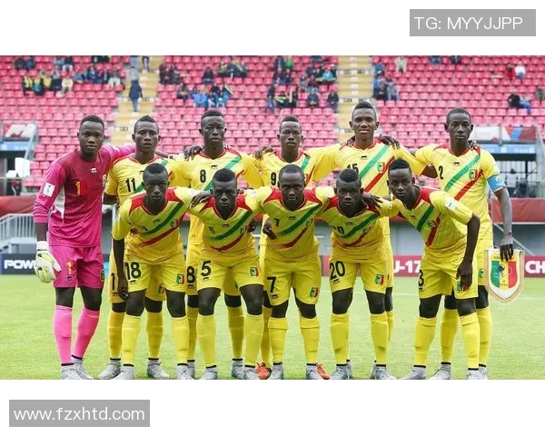 马里与毛里塔尼亚足球对决分析及战术探讨