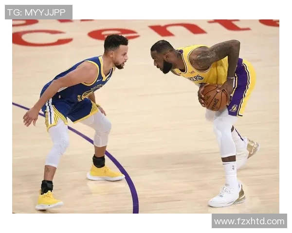 2013年湖人对阵勇士精彩比赛回顾及下载资源分享