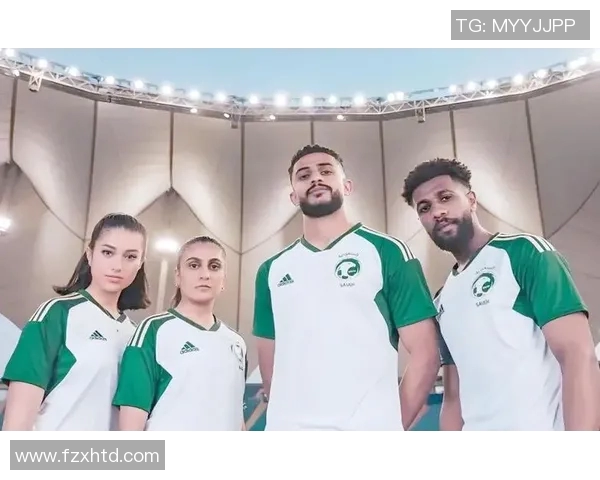 阿联酋与吉尔吉斯的精彩对决分析与赛后点评