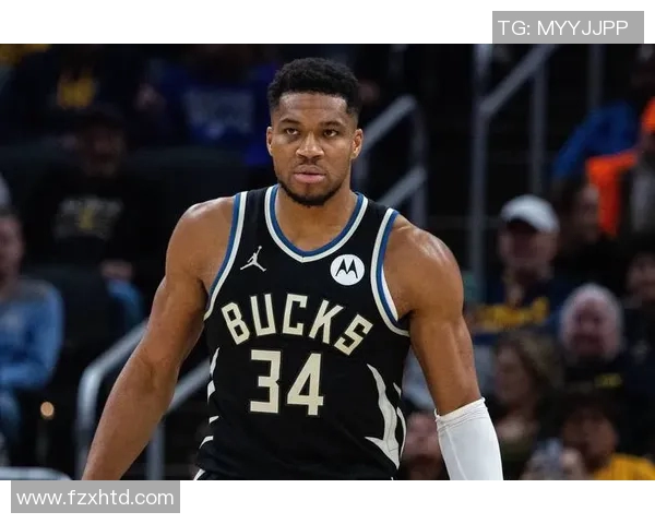 字母哥拒绝提前续约决定先观察雄鹿能否赢得总冠军