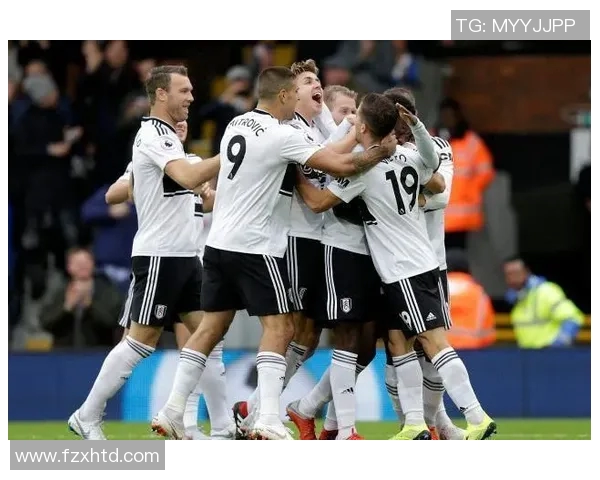 切尔西与西布罗姆对决结果揭晓精彩瞬间回顾与分析