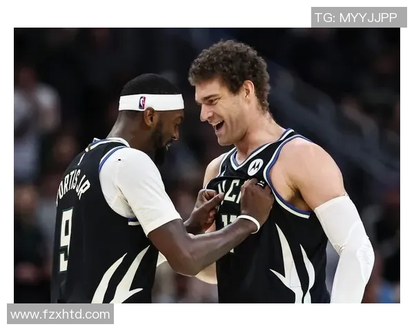 76人队与雄鹿队的战绩对比分析及未来展望